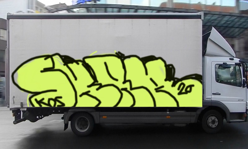 Bombing 1599254068897