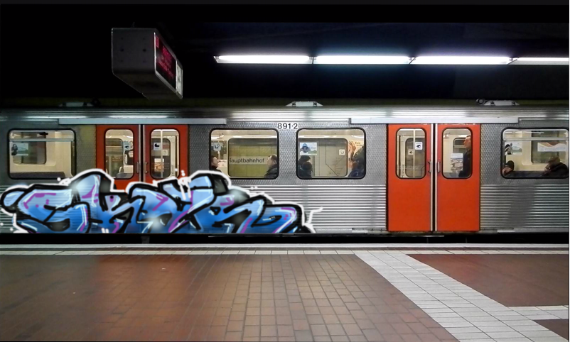 Bombing 1600281737987