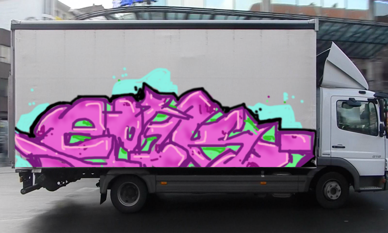 Bombing 1600462133910