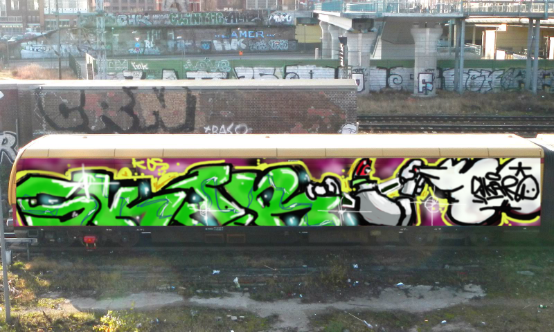 Bombing 1601236819509