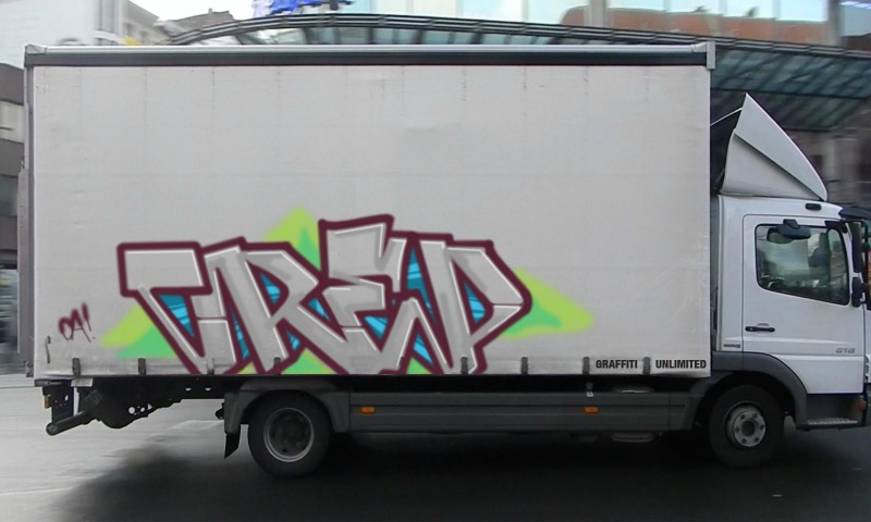 Bombing 1602013599690