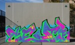 Bombing 1604614592967