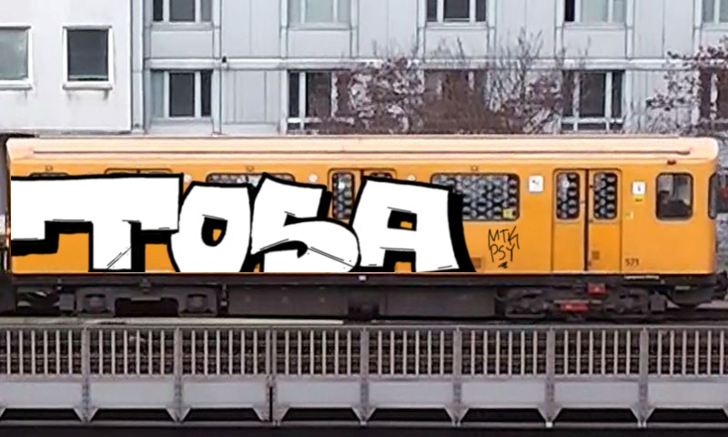 Bombing 1605965955061