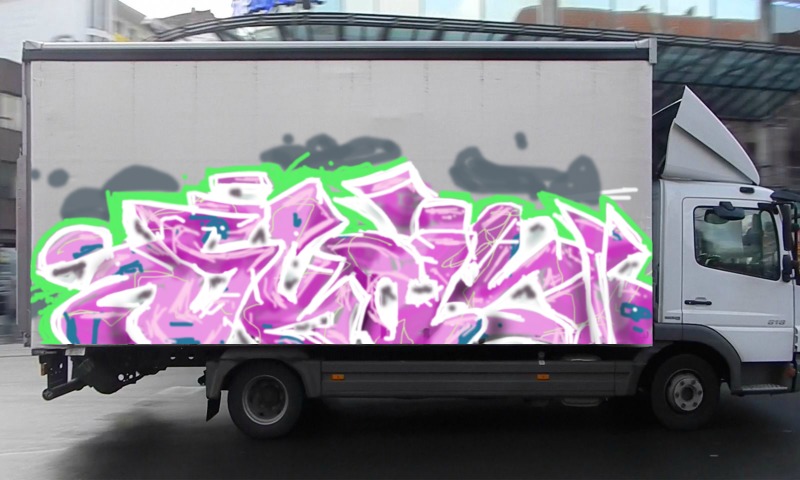 Bombing 1607108875442