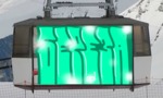 Bombing 1608821620294