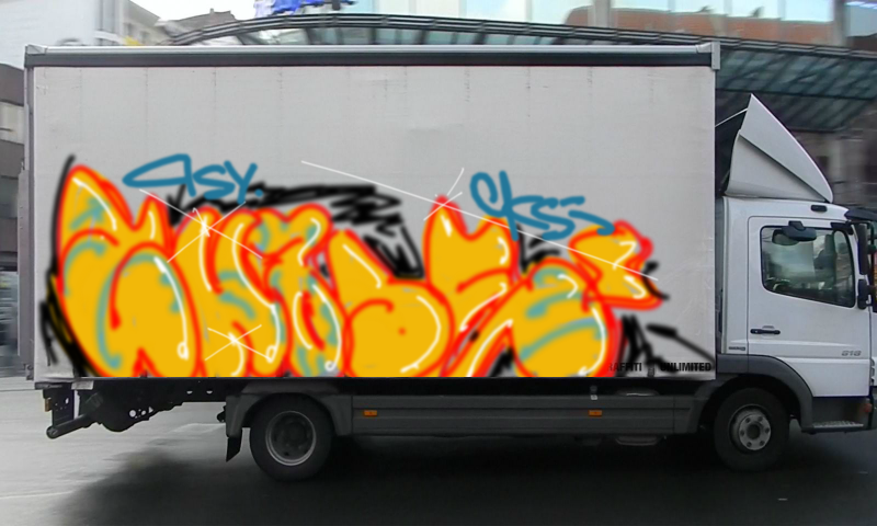 Bombing 1609526330641