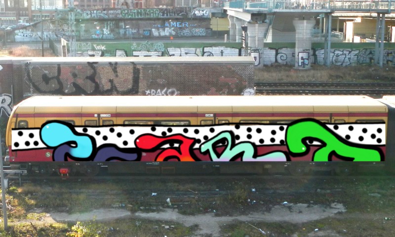 Bombing 1611271790752