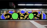 Bombing 1612030203647