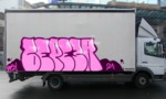 Bombing 1612969337001