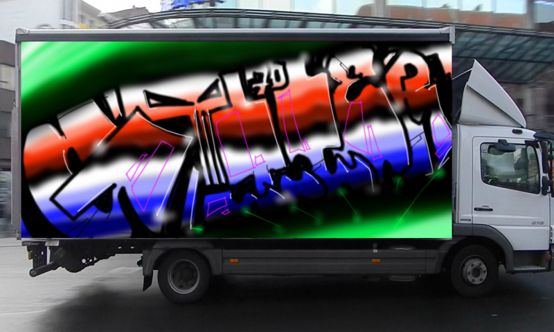 Bombing 1615768497816