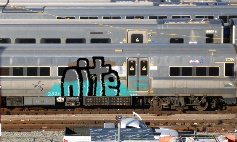 Bombing 1615866134885