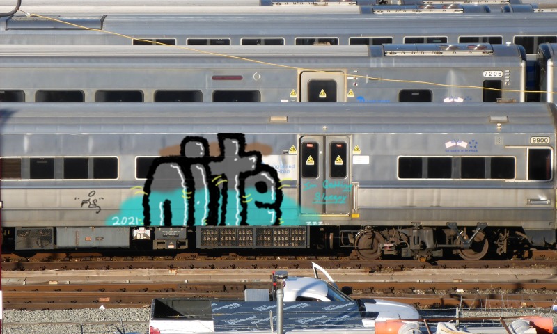 Bombing 1615866134885