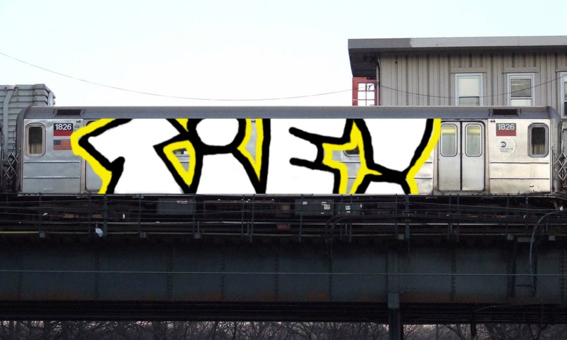 Bombing 1616353226468