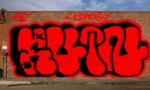 Bombing 1619236483718