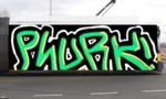 Bombing 1620215342628