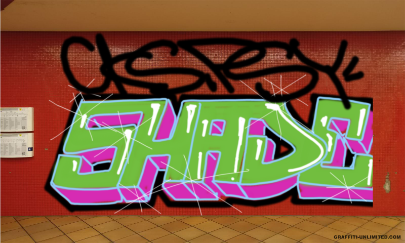 Bombing 1622277398277