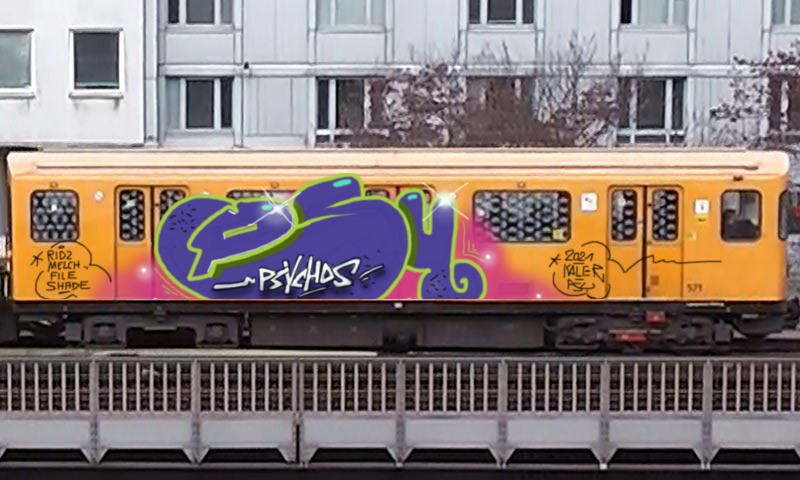 Bombing 1626271966878