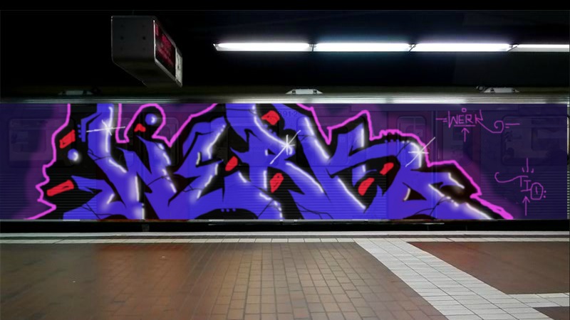 Bombing 1398091826665