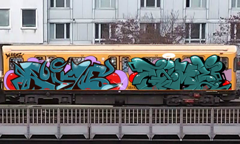 Bombing 1629551450063