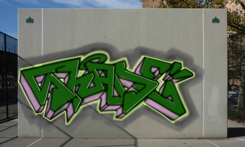 Bombing 1631709852460