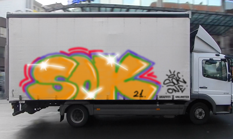 Bombing 1635488008821