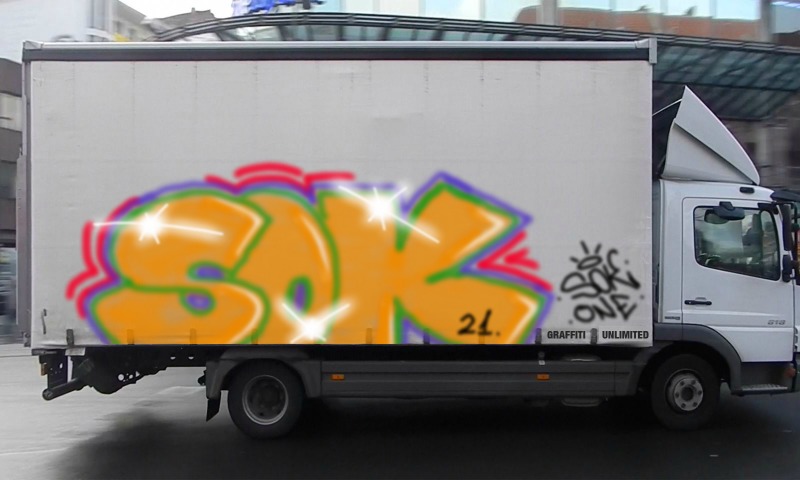 Bombing 1635488008821