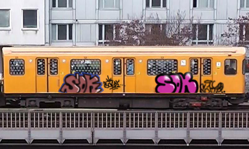 Bombing 1637146087154