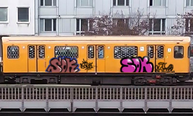 Bombing 1637146087154