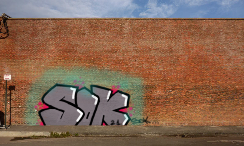 Bombing 1637148548038