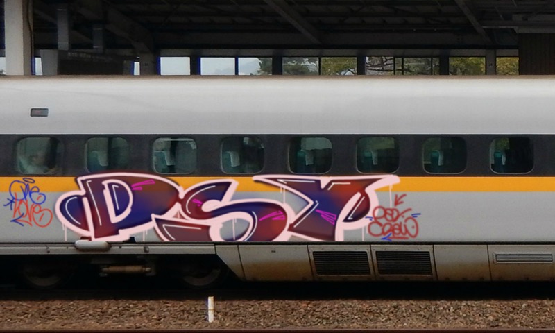 Bombing 1639776290090