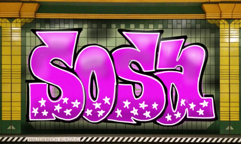 Bombing 1642048127677
