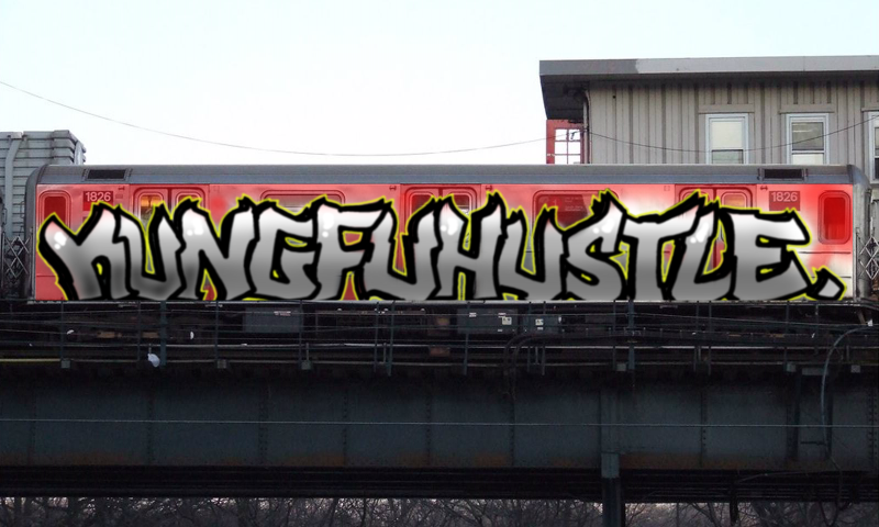 Bombing 1643441381655