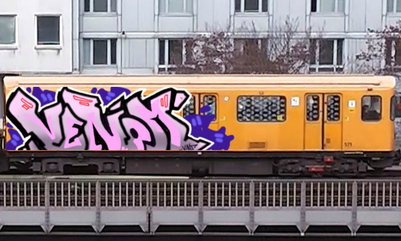 Bombing 1643451298448