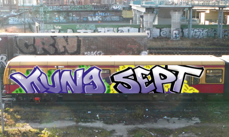 Bombing 1643476839526