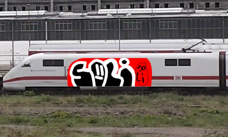 Bombing 1644108586620
