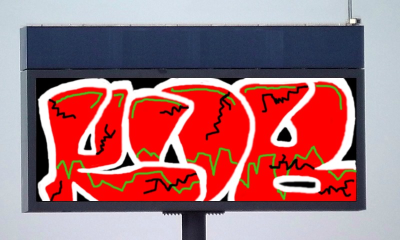 Bombing 1644997504991