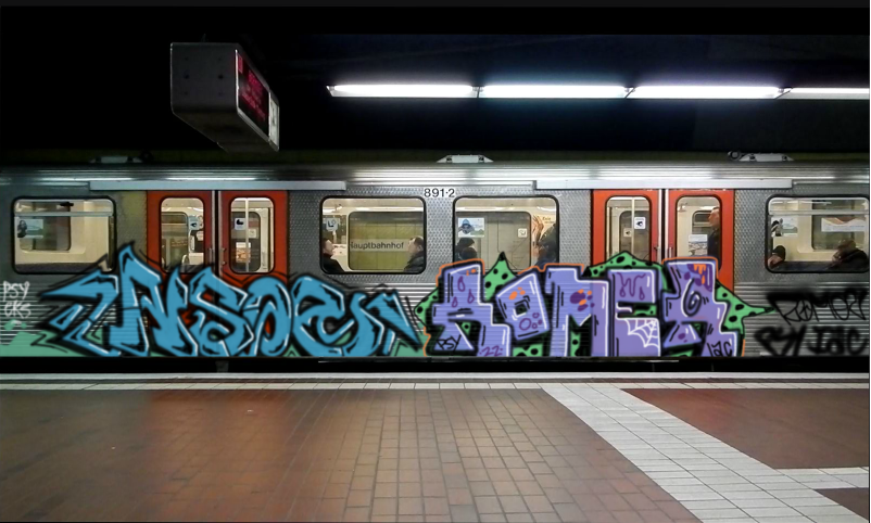 Bombing 1649173349605