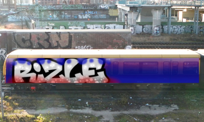 Bombing 1655565599835