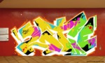 Bombing 1657163591943