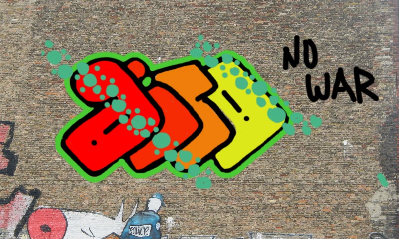 Bombing 1657886883786