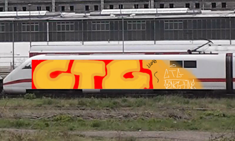 Bombing 1659686954130