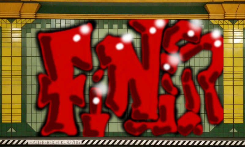 Bombing 1659997246053