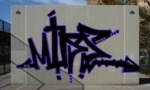 Bombing 1660251064528