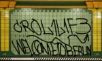 Bombing 1661377650841