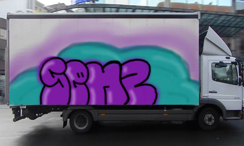 Bombing 1666996455094