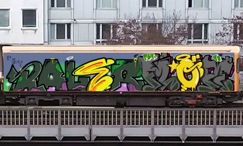 Bombing 1668246225860