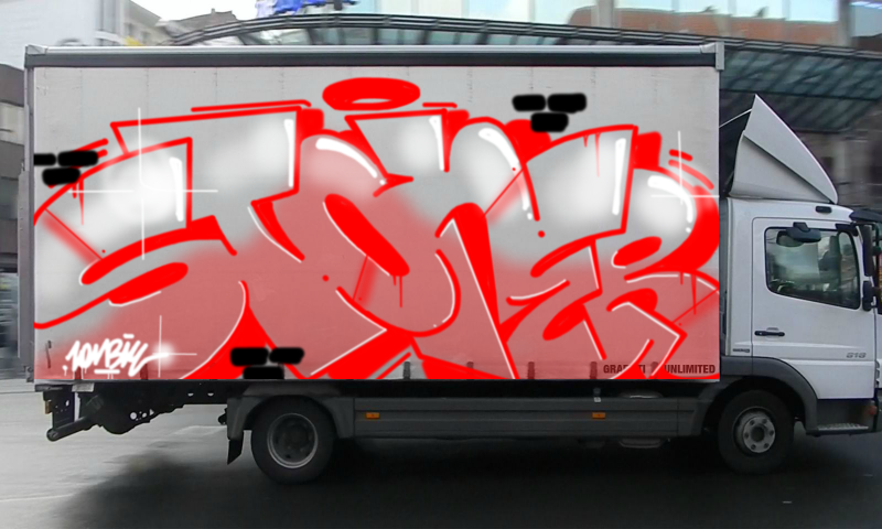 Bombing 1669126911941