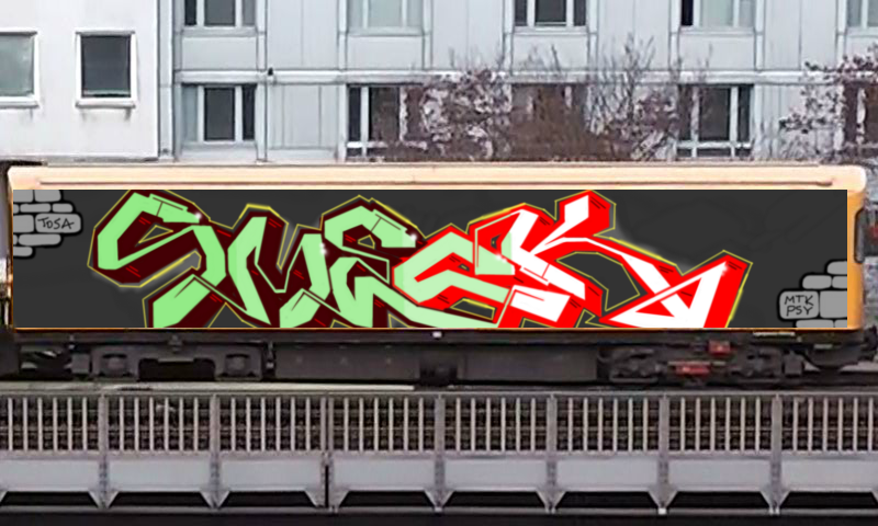 Bombing 1677080213314