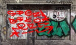 Bombing 1681747351779