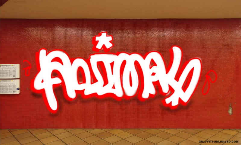 Bombing 1686922441657